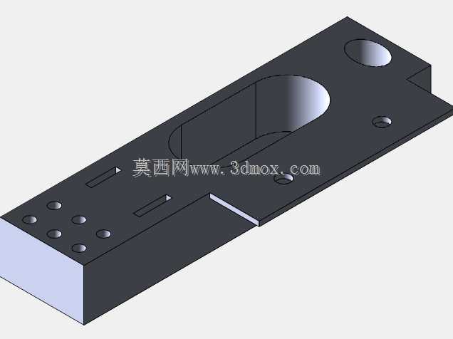 ������CNC1610