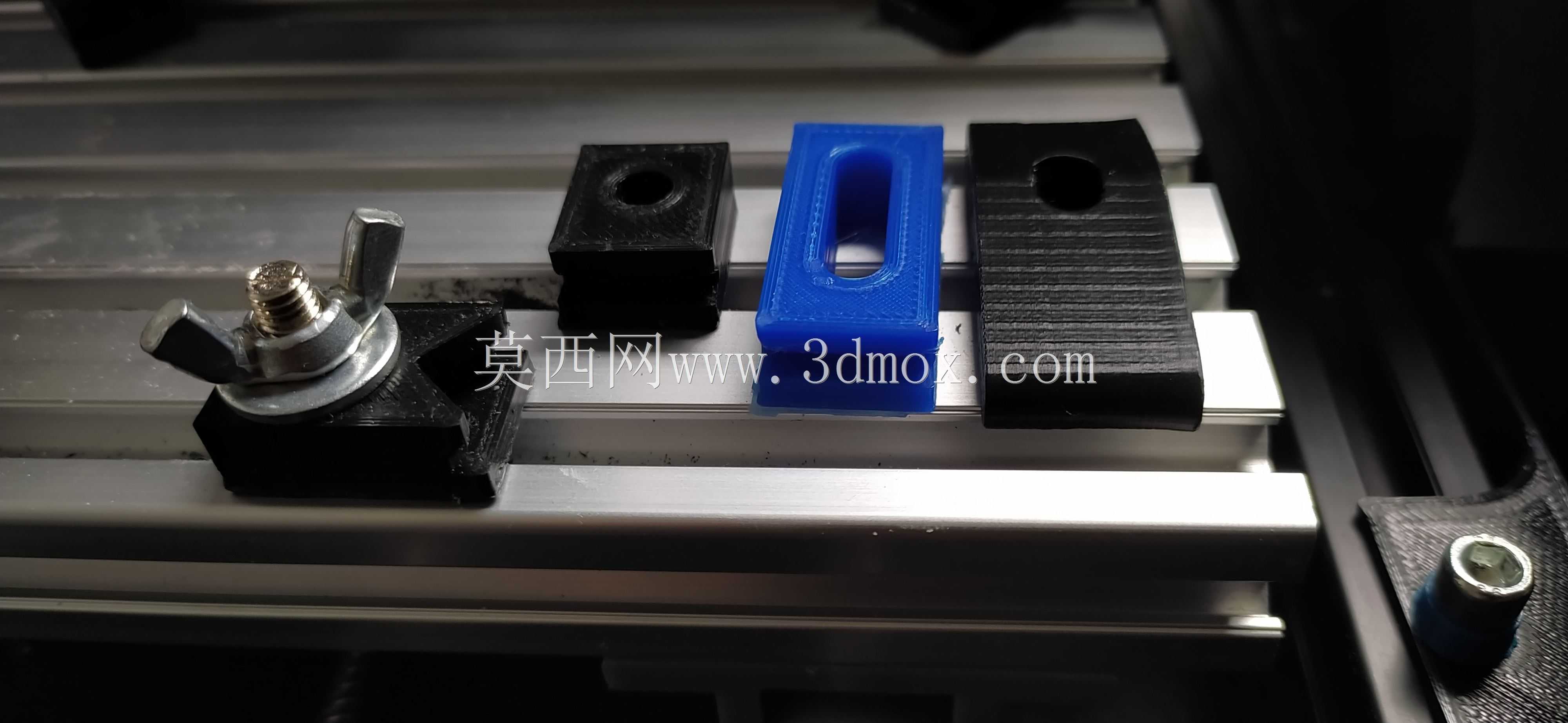 CNC 1610�о�