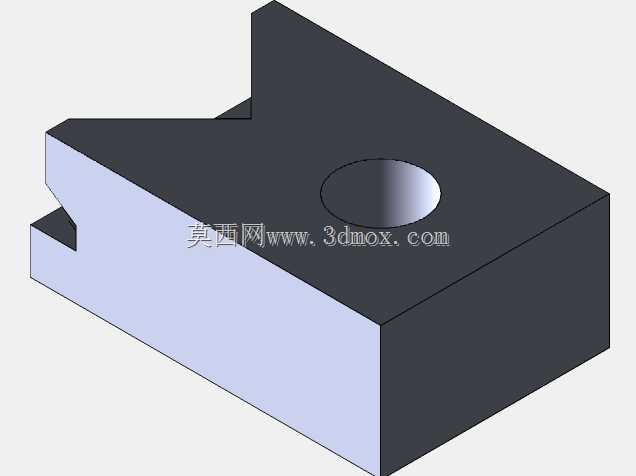 CNC 1610�о�