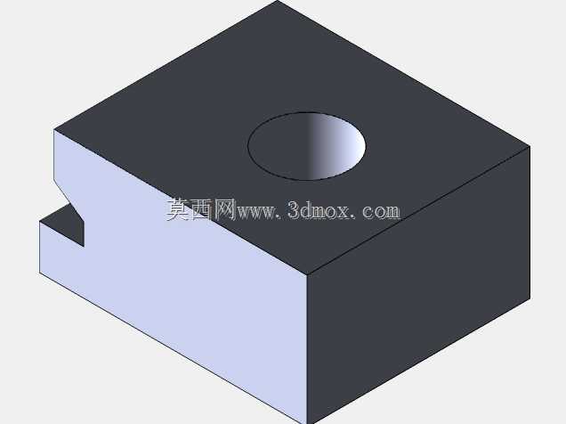CNC 1610�о�
