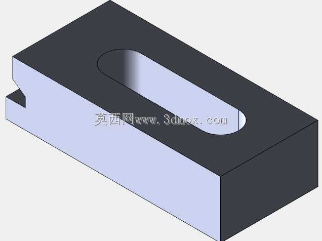 CNC 1610�о�
