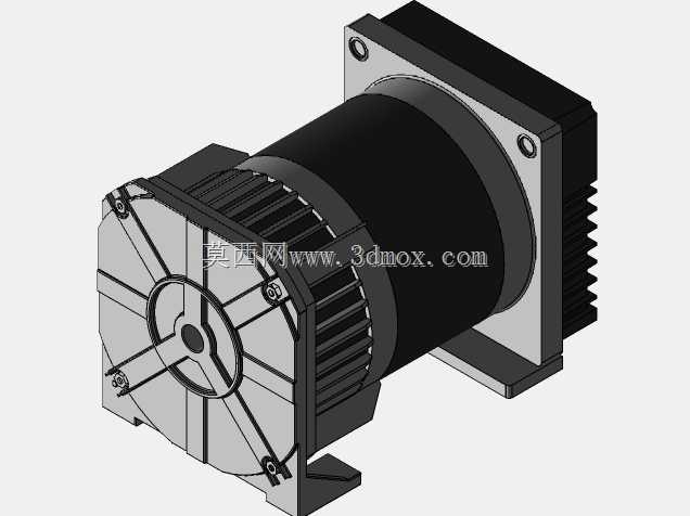 Generador��GSA M1-2�ͣ�de 2.9ǧ��