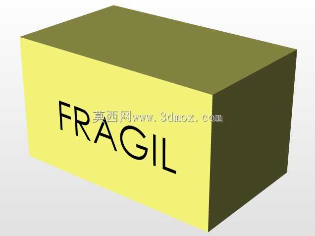 Mecanismo Empuja Cajas