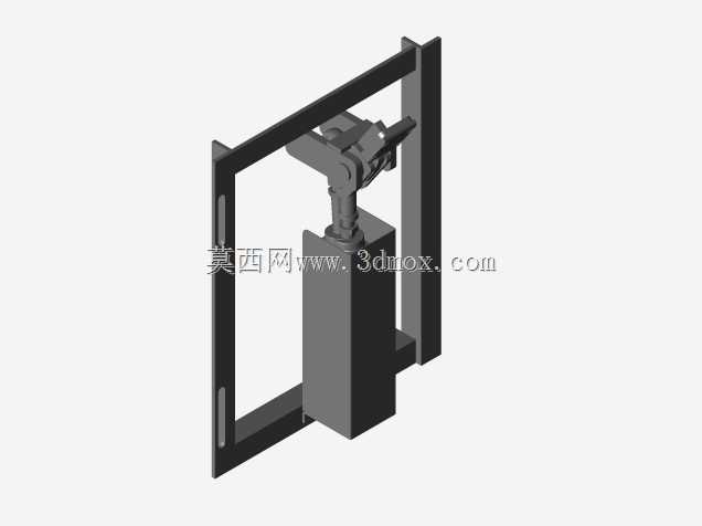 ����
