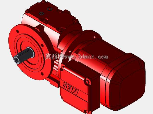 ��������SF47DRS71S4
