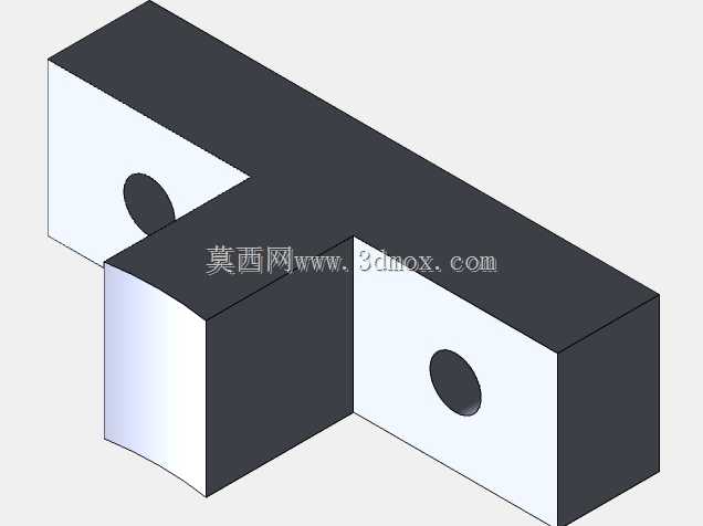 �ô�ӡ��3d