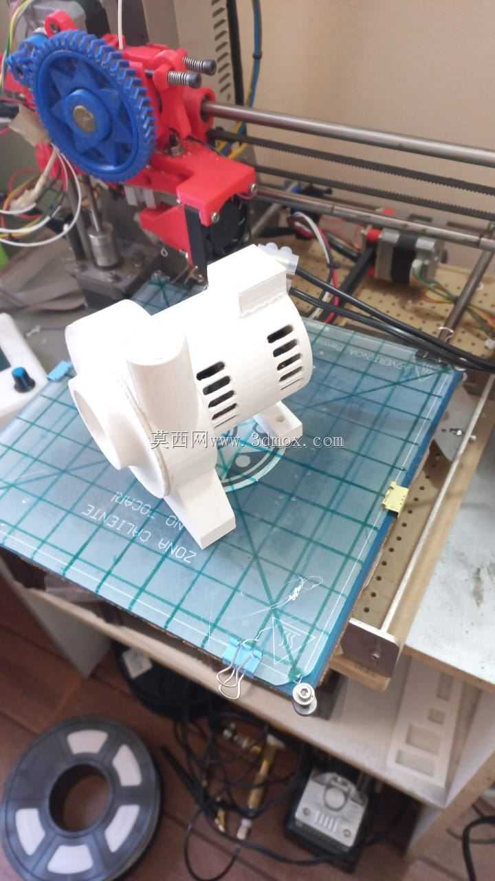 �ô�ӡ��3d