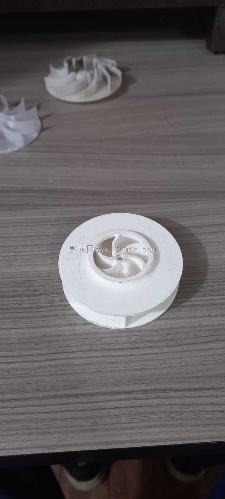 �ô�ӡ��3d