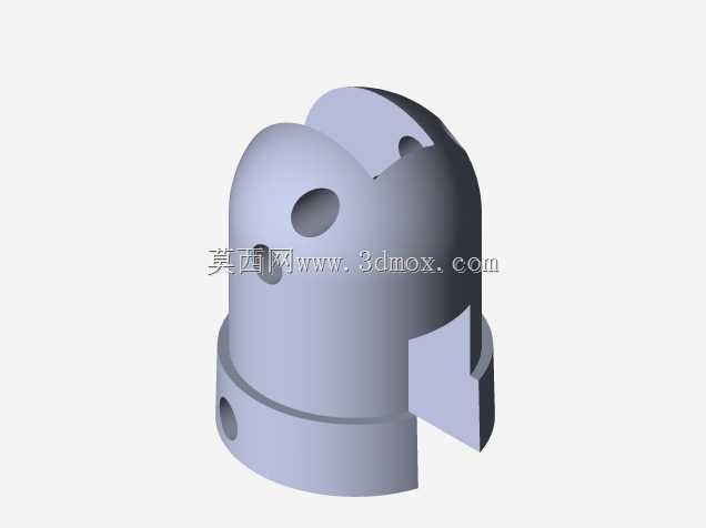 ��ŵׯ԰�Ƶ�