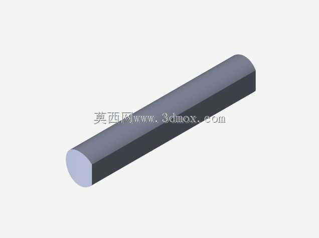 ��ŵׯ԰�Ƶ�