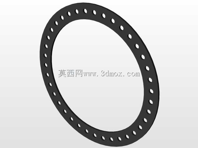 科拉萨和图博斯学院间