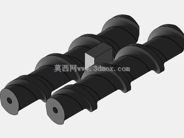 Timming�ݶ�-Tornillos Sincronics