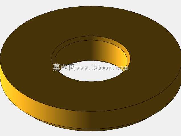����