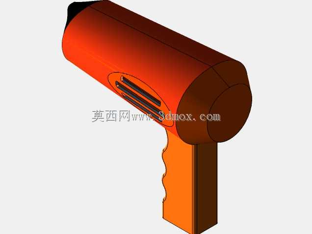 �紵��