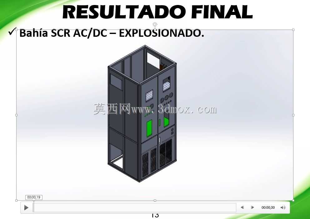 SCR���