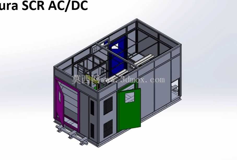 SCR���