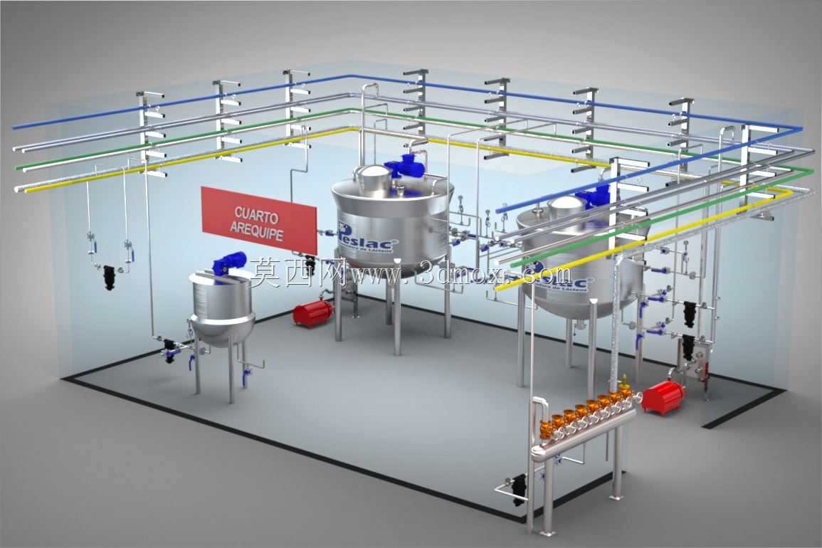 ������˹