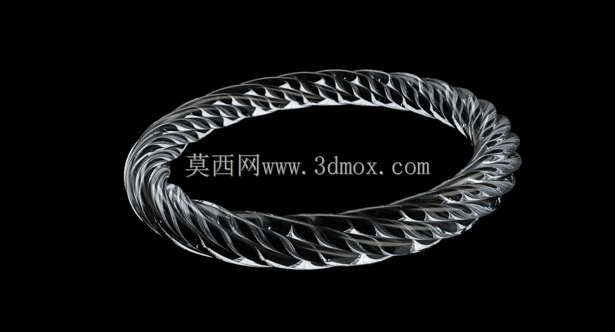 �绰��02