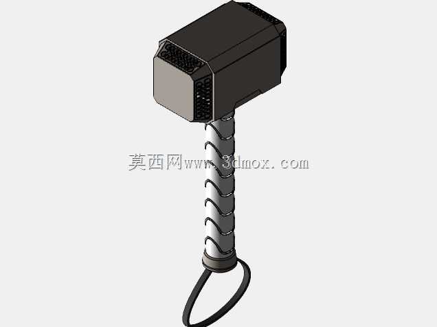 马蒂洛·德索尔