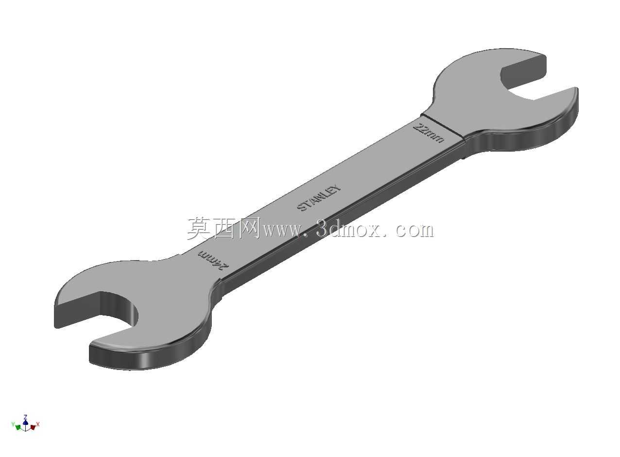 Llave boca fija����ͷ�̶�����
