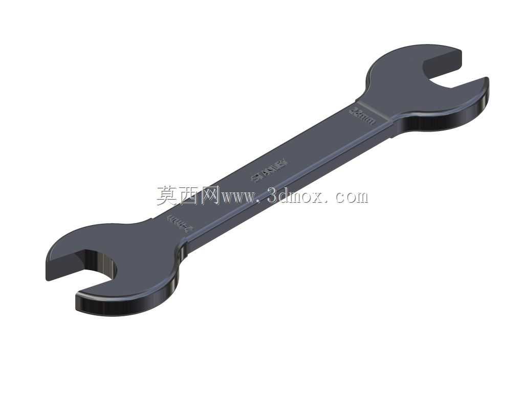 Llave boca fija����ͷ�̶�����