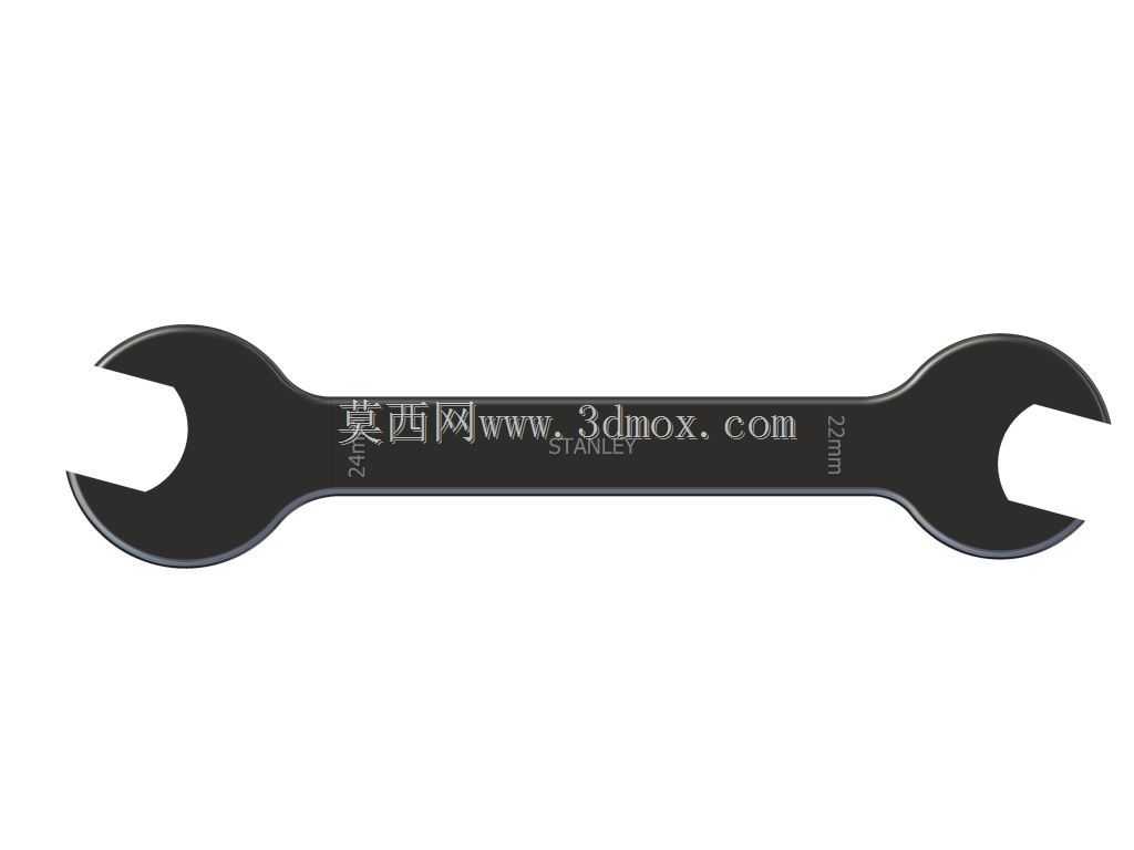 Llave boca fija����ͷ�̶�����