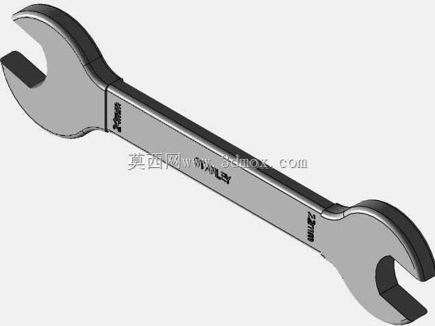Llave boca fija����ͷ�̶�����