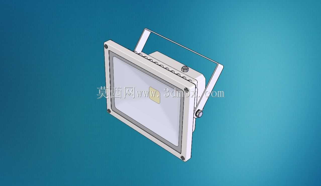 Led����Ʒ�����