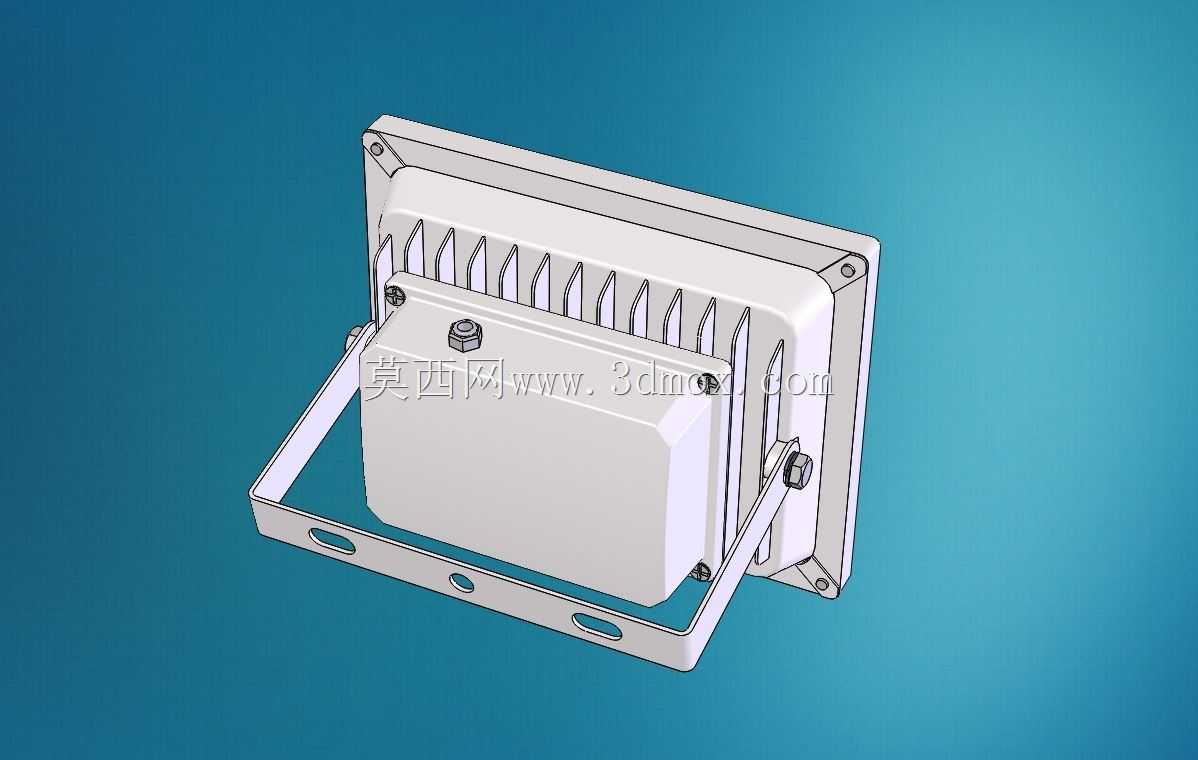 Led����Ʒ�����