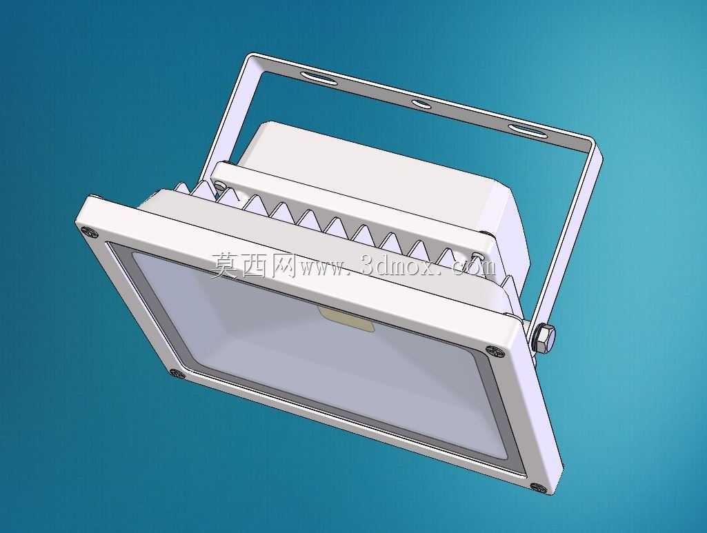 Led����Ʒ�����