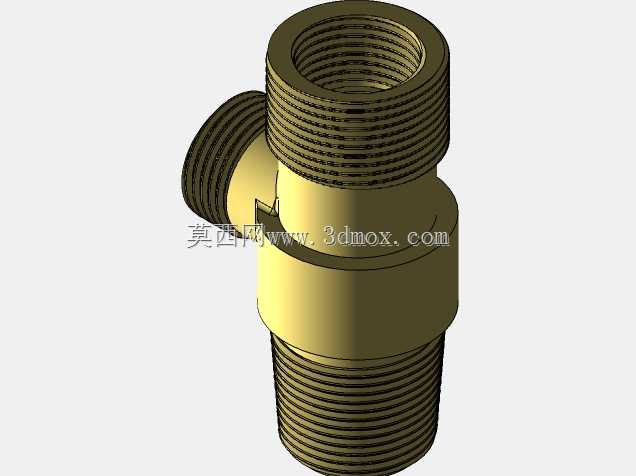 V��lvula de Gas Carb��nico/̼����