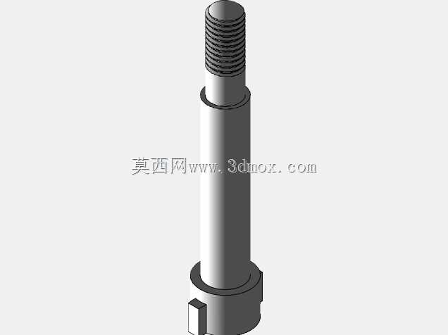 V��lvula de Gas Carb��nico/̼����