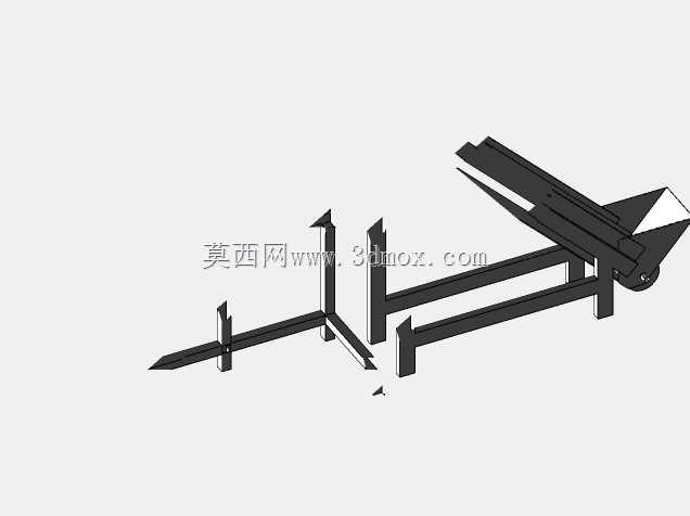 零件计数的自动化和地址