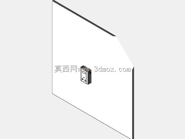 燃气热水器-calentador de agua