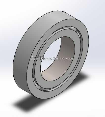 �޴�����SKF 6210
