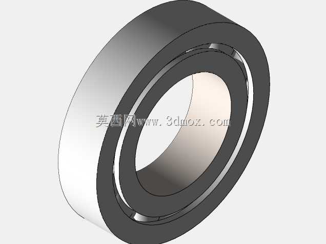 �޴�����SKF 6210
