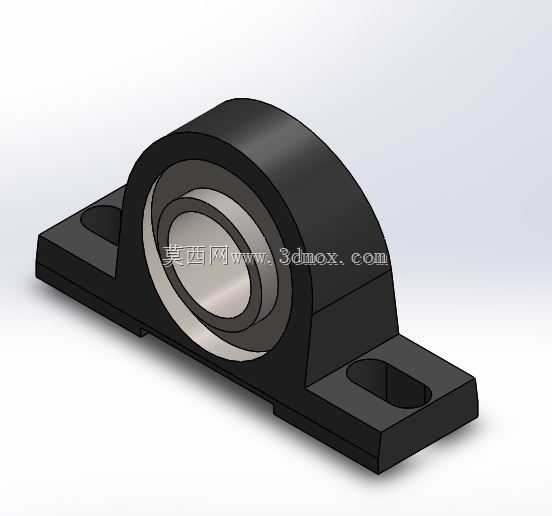 CHUMACERA UCP 210