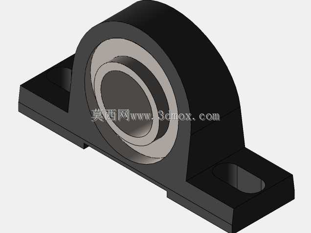 CHUMACERA UCP 210
