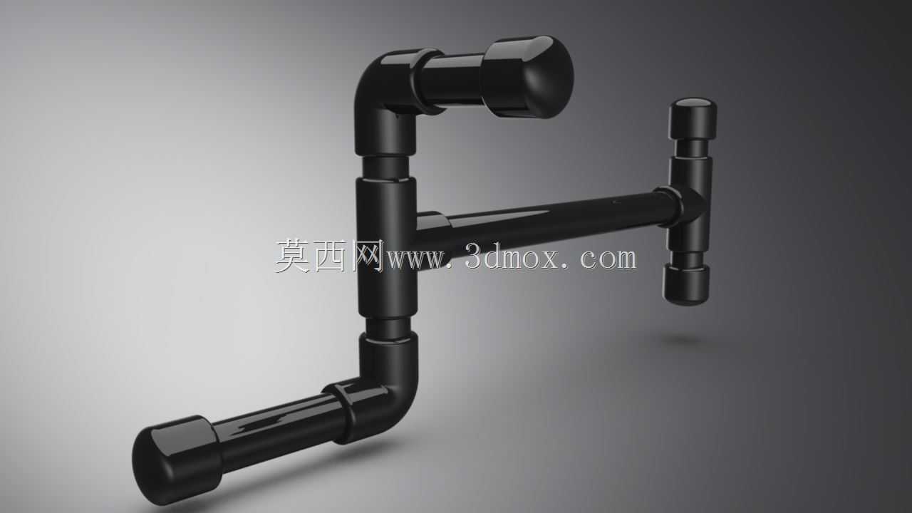 Steadycam