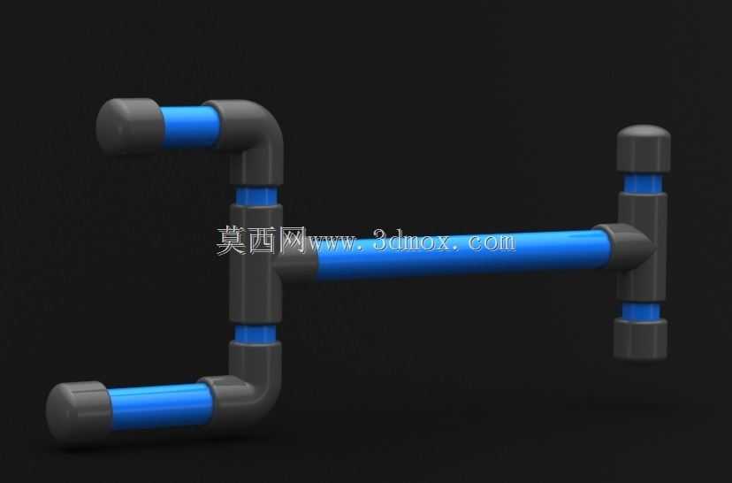 Steadycam