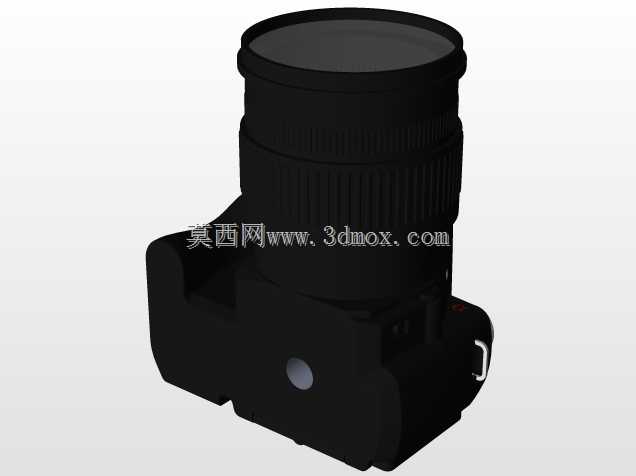 Steadycam