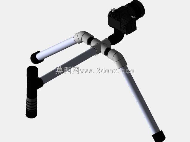 Steadycam