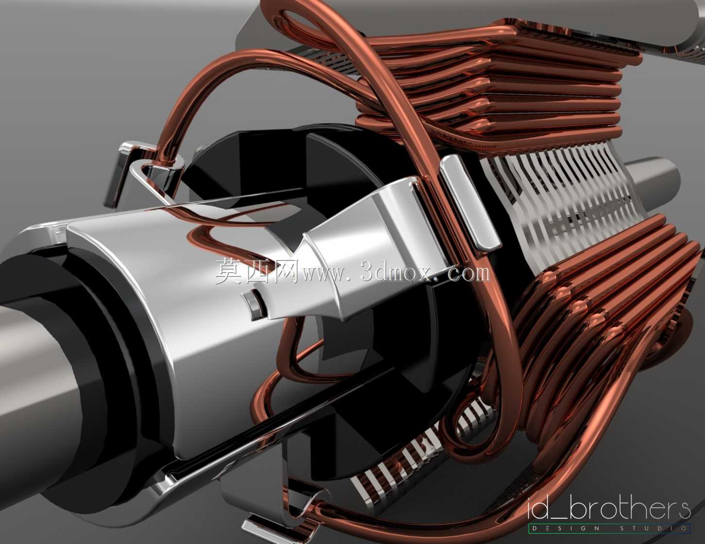 ת��