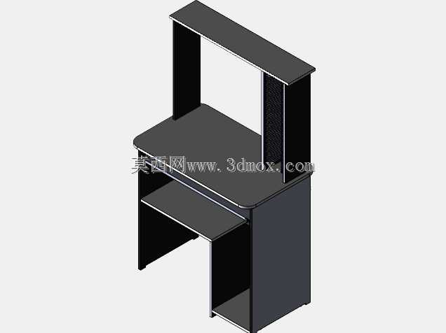 escritorio de madera-ľ������