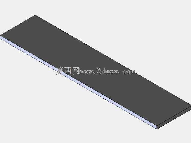 escritorio de madera-ľ������