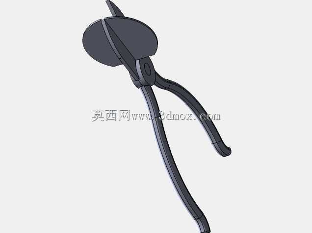 阿利卡特角钳