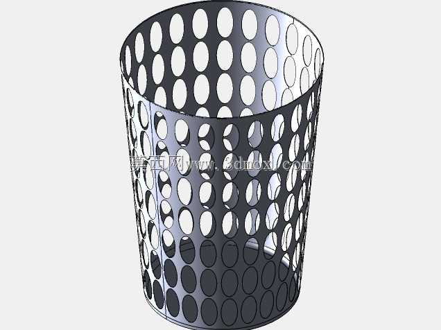 cesta para ropa-洗衣篮