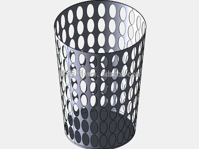 cesta para ropa-洗衣篮