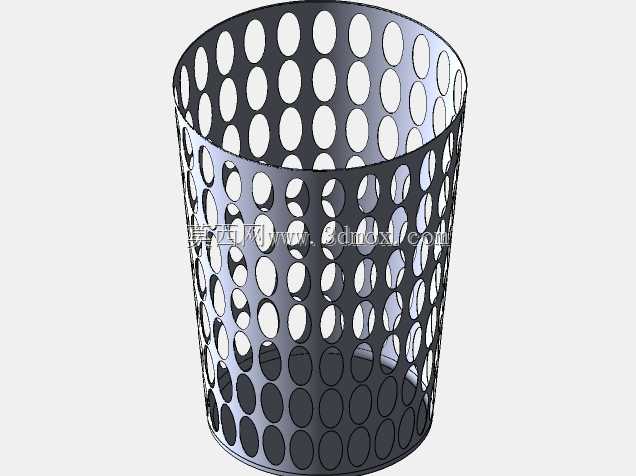 cesta para ropa-洗衣篮