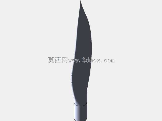 鼻甲